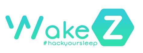 wakez|wakez hack my sleep.